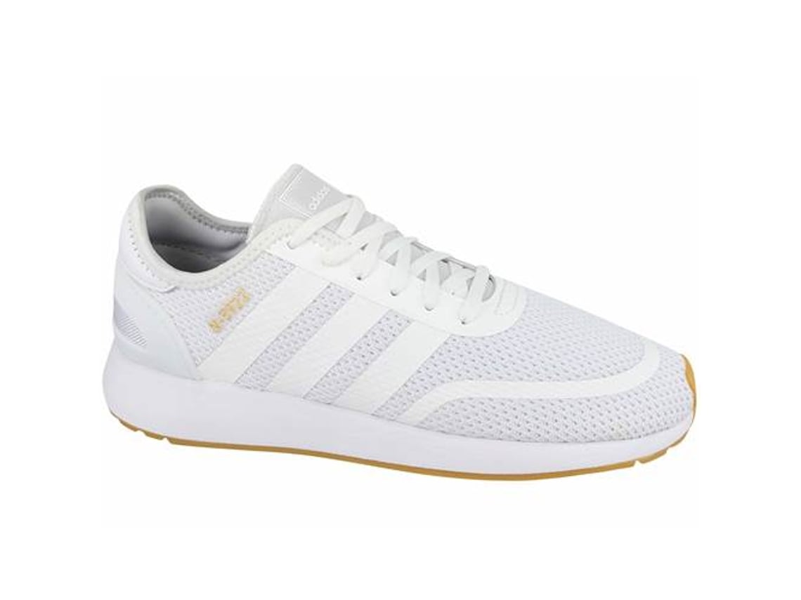 Sapatos de Homem ADIDAS Branco