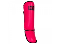 Caneleiras Guardian Rosa L-Xlbenlee