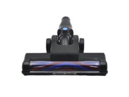 Escova De Reposição Para Aspirador De Pó Portátil N6 / N6s / N650, Incluindo Escova Para Carpetes.