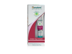 Contorno de Olhos MÁDARA Contorno de Olhos (15 ml)