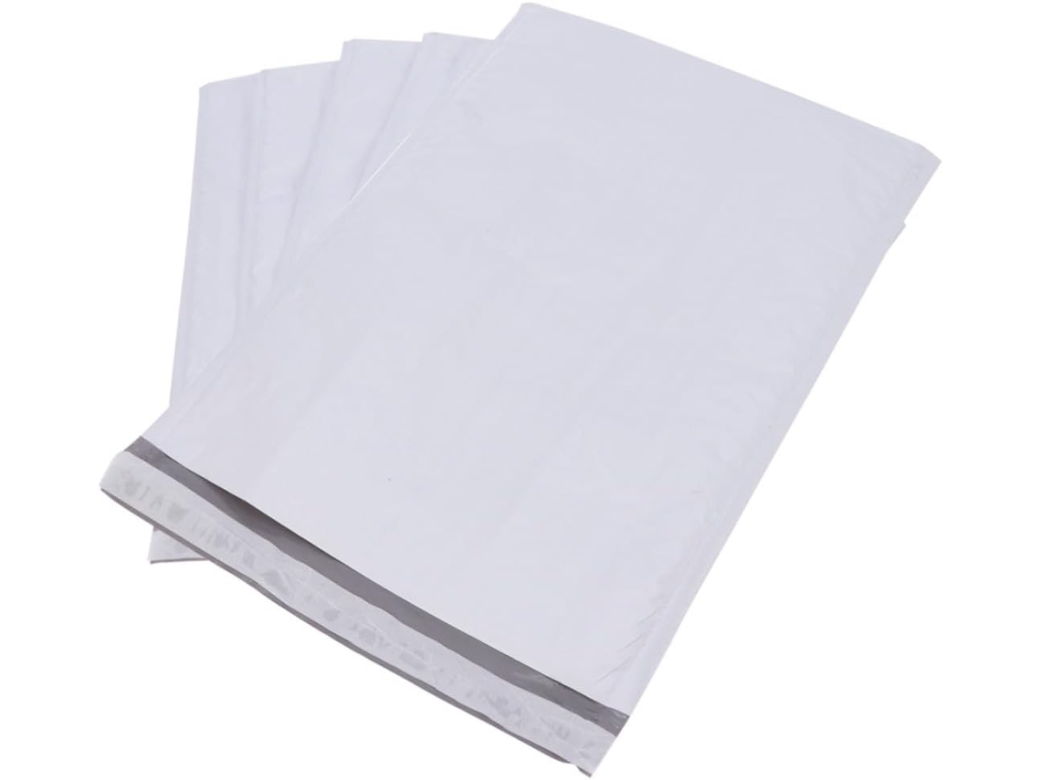 10 Peças Envelopes À Bulles Résistantes Choc Et Pression Sacs Dexpédition Impermeables Para Vêtements Articles