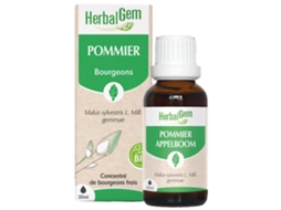 Maçã Bio 30 Ml HERBALGEM