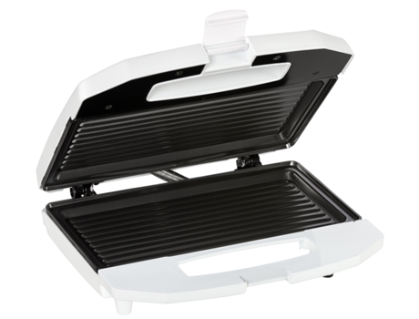 Sandwicheira  Branca GR34 (750 W)