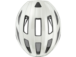 Capacete ABUS Macator MIPS