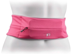 Bolsa ULTIMATE PERFORMANCE Unisexo (Rosa)