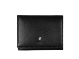 Carteira 8cc Trifold FESTINA Classicals Black