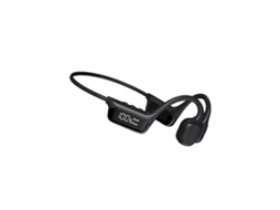 Mini Caixa De Som De Karaokê Bluetooth 5.3 Modelo Taylor PENGDSJE
