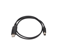 Cabo De Programação, 8 Pinos, Usb, Portátil