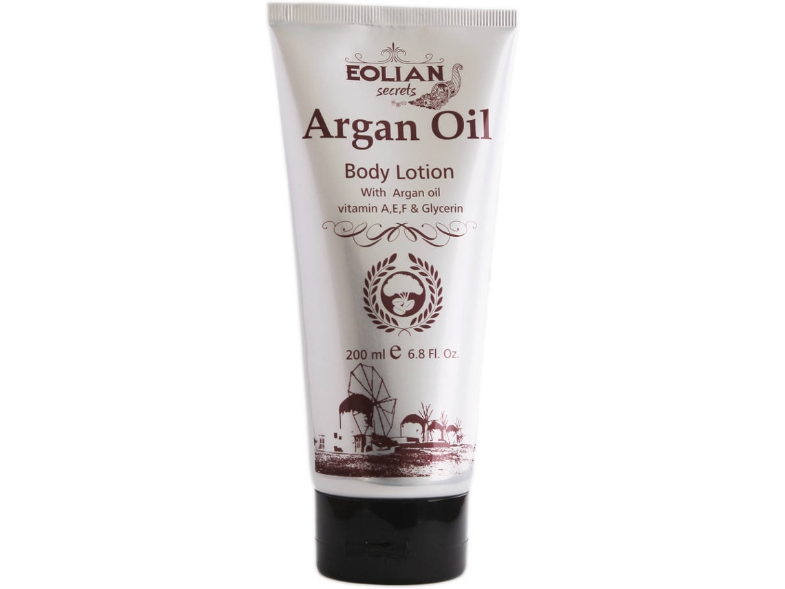 Creme TABAIBALOE Aloe Vera (300 ml)