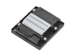 Cabeça de impressão original para wf 7610 wf 7620 7621 3620 3640 7111 material durável e estável S/MARCA