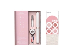 Escova De Dentes Elétrica Miroshine, Escova De Dentes Miroshine Ipx7 Impermeável Cs