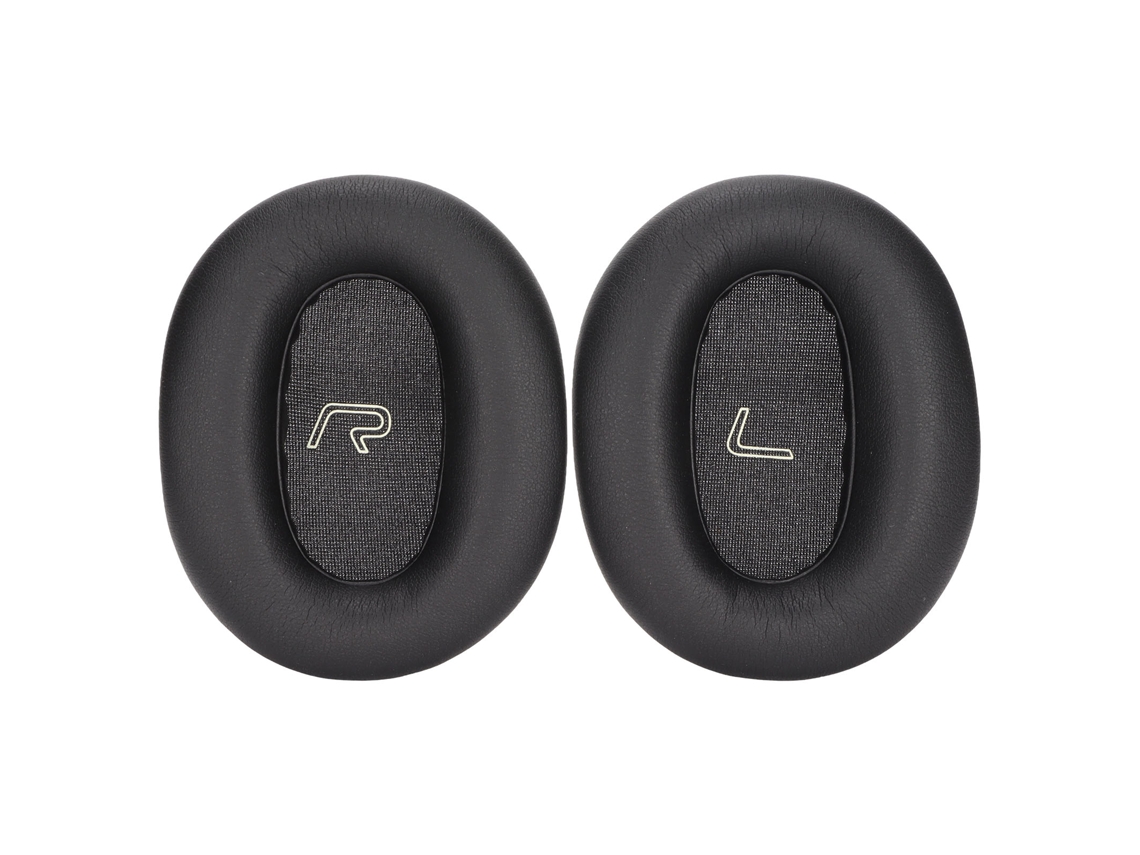 Oreleiras LAXISCREED para Edifier W860nb W830bt