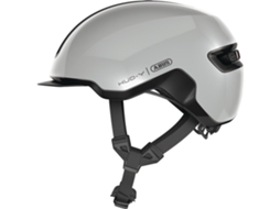 Capacete de bicicleta Abus HUD-Y