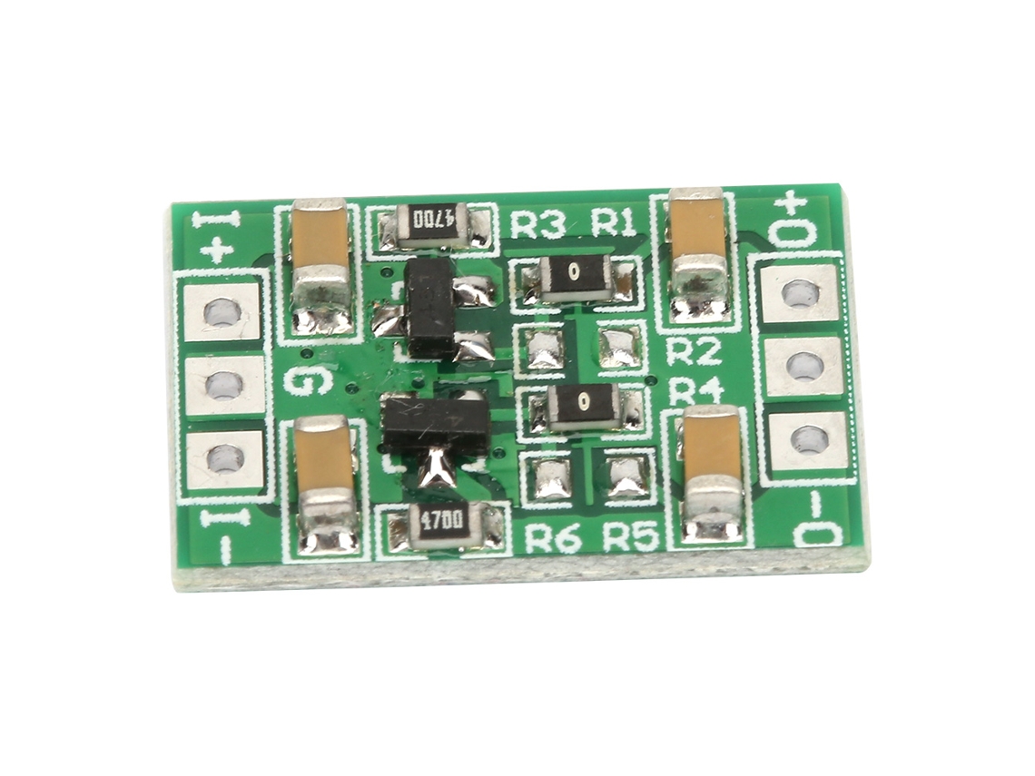 Laxiscreed Módulo De Referência De Tensão Tl341 Para Opa, Adc E Dac Compatível Com Arm Stm32