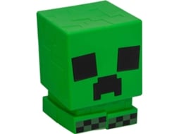 Creeper Squishyglo Silicone Light Rechar