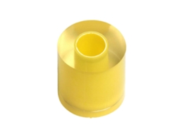 Fita Adesiva, (70mm) Rolo De Película Protetora Transparente Autoadesiva Em Pvc Joias E Ferragens, Resistente A Poeira E Arranhões, Protetora Joias