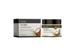Creme Termal para Melhorar a Firmeza, Elasticidade e Saúde da Pele LAXISCREED