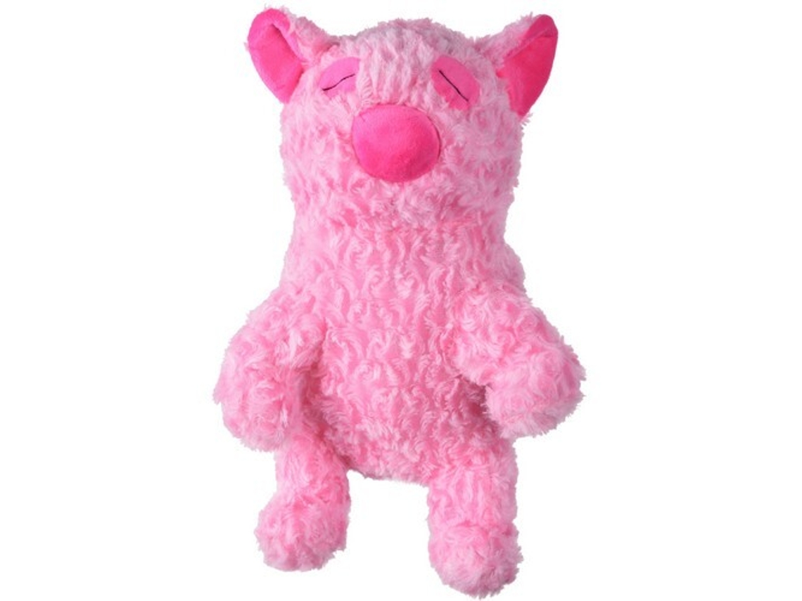 Clube Couvre LEGEND Pink Pig TU