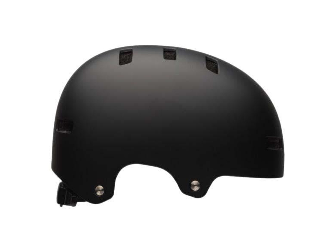 Capacete BELL Local