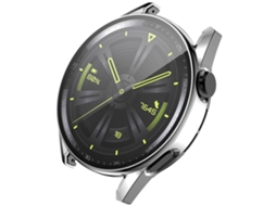 Capa para Huawei Watch Gt 3 46mm ENKAY 680700714E