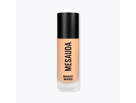 MESAUDA Varinha Mágica Frasco Líquido 20 ml C40