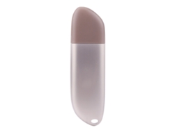 Pen Drive LAXISCREED Usb 3.0 Métal Veloz Portátil