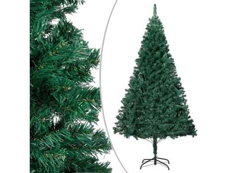 Árvores de Natal 