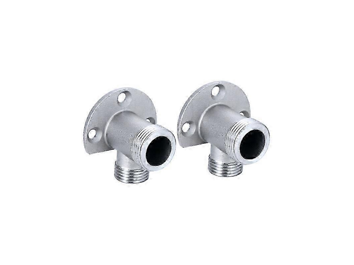 Kit De Torneira De Encanamento, Misturador Termostático Para Sistema De Chuveiro Externo. PENGDSJE