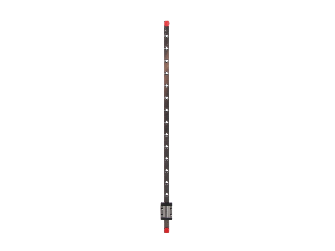 Laxiscreed Guia Linear Mgn9 Para Máquinas Cnc E Sistemas De Automação De Mobilidade