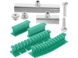 Kit Extrator De Amassados Automotivos, Reparo De Carroceria Para