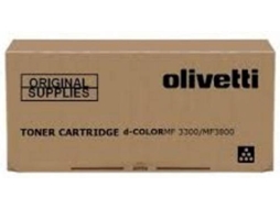 Toner OLIVETTI B1100