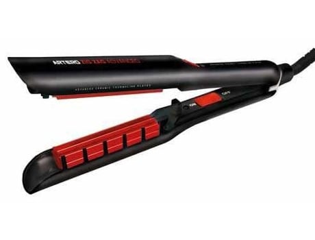 Artero Zent Zig Zag Advance