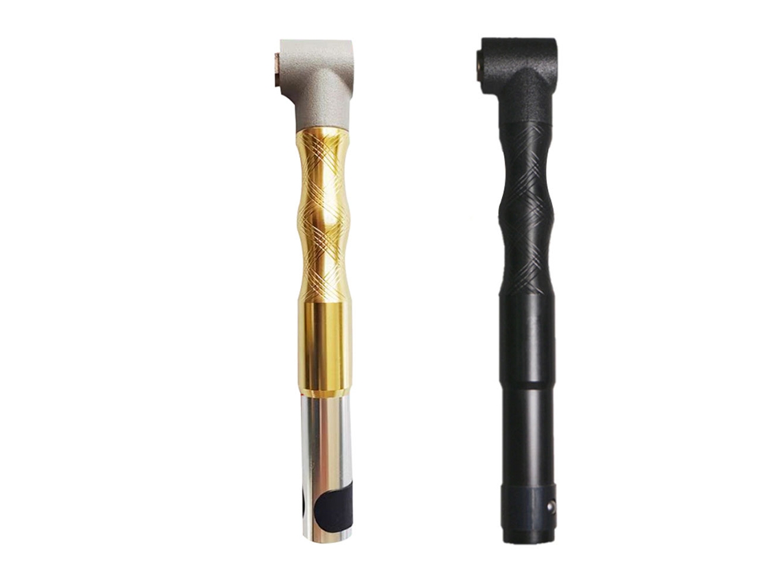 Laxiscreed Joelho De 90° Para Grinder Compacto E Multi-funcional, Polimento E Rebarba Elétrica