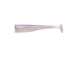 2 Pacotes de 5 Iscas SPRO Gutsbait Uv 95/ 110 Bodies 9,5 Cm