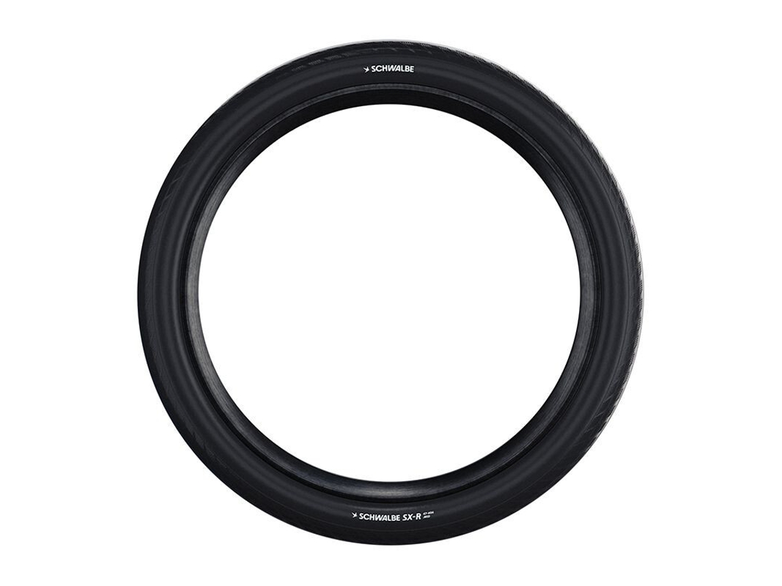 Pneu SCHWALBE SCHWALBE Sx-R Ts