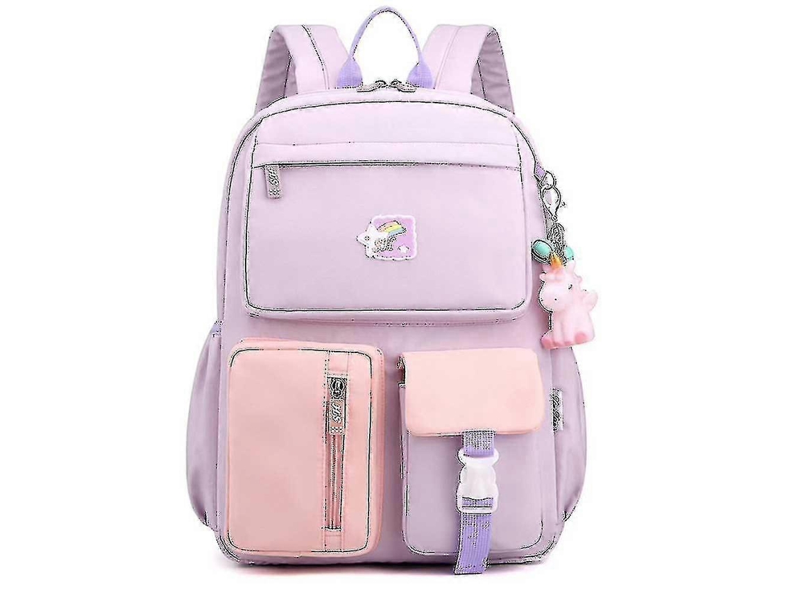 Bolsas De Ombro De Lona Com Pele De Peixe, Bolsas, Sacolas, Sacolas De Compras