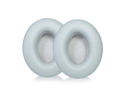 2 unidades de almofadas de substituição para fones de ouvido Sennheiser Momentum On-Ear 1 / On-Ear 2 / On-Ear HD1 GIECY