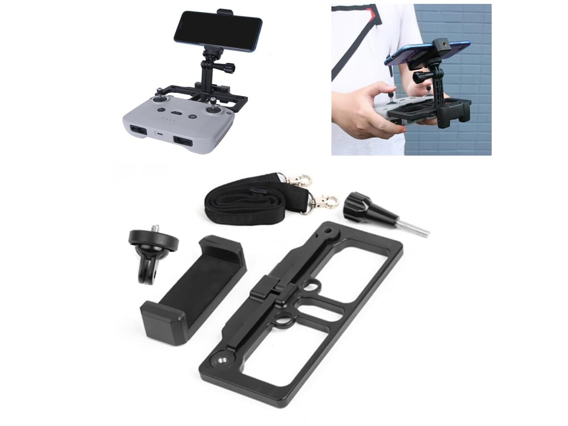 Suporte para Dji Mini Se/air para Controle Remoto