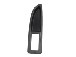 68223848aa Moldura Do Interruptor Do Vidro Dianteiro Direito Para Dodge Avenger Chrysler 200 2011-2014 Moldura Do Interruptor Do Elevador Do Vidro Aut