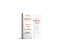 Creme Limpeza Eficaz Cuidado Worten