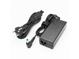Carregador Para Laptop Acer 65W 19V-3,42A (5,5X1,7Mm) CUICH
