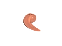 Ellis Faas Milky Lips - Toffee Beige L209