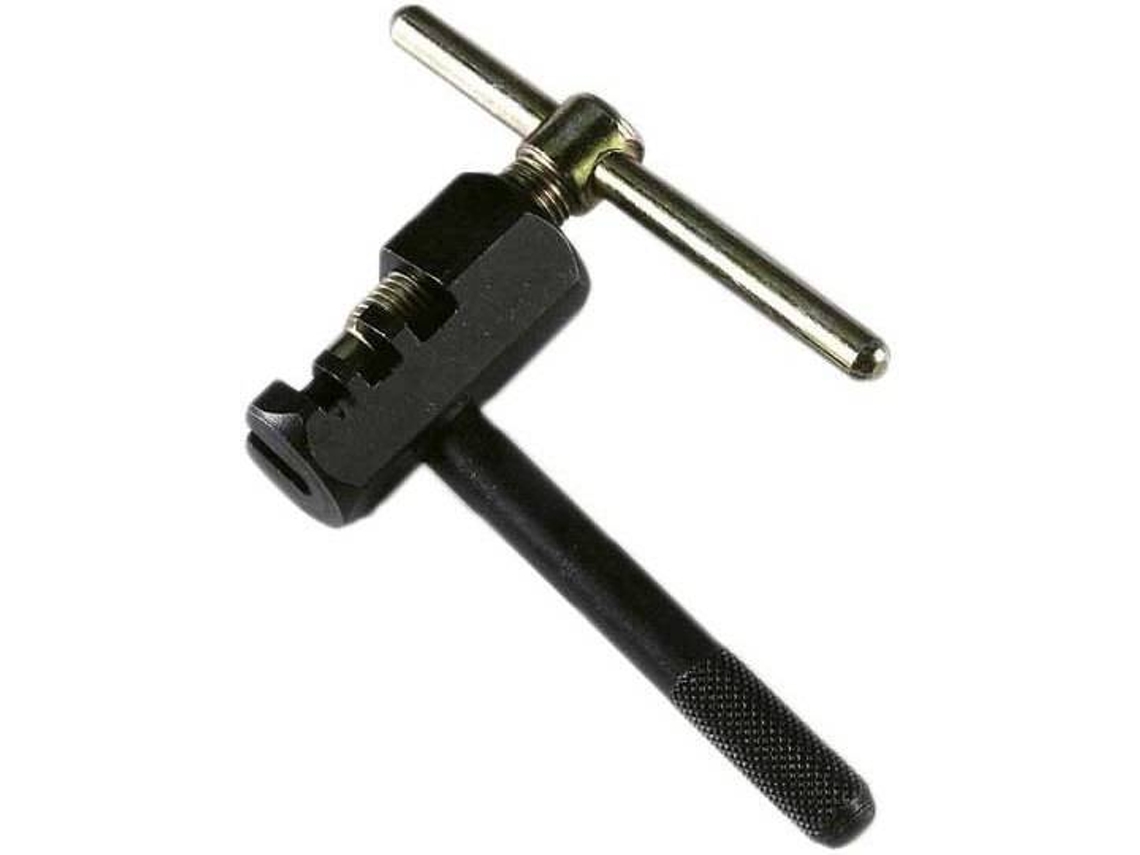 Ferramentas GURPIL Shimano Chain Roller (Tamanho Único)