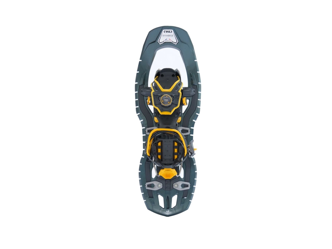 Sapatos de Neve TSL Symbioz Phoenix