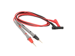 Cabo de Teste Universal Ua010 20A 1000V