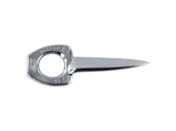Climbing Technology Universel