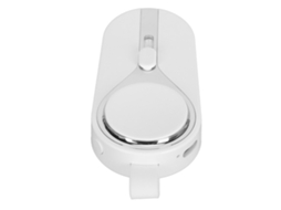 Bateria Portátil de Emergência Mini LAXISCREED para Relógios Ios