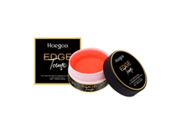 Cera Gel para Modelar e Controlar Frizz com Fixação Natural LAXISCREED