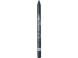 Lápis de Olhos RIMMEL Escândalo 002 Waterproof