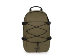 Mochila EASTPAK (Poliéster - Multicor)